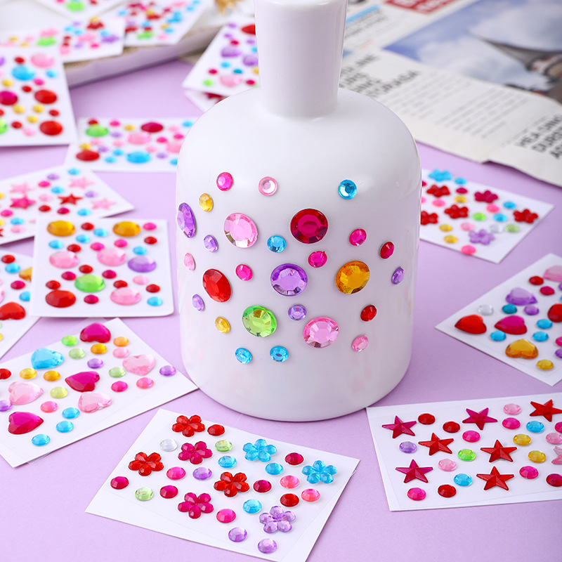 Hot Selling Colorful Acrylic D - Phone Cases 评论和价格