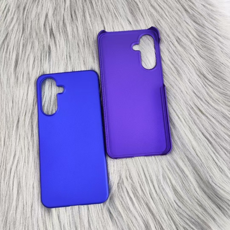 Slim Matte Hard PC Phone Case  - Matte Hard Pc Back Case 评论和价格