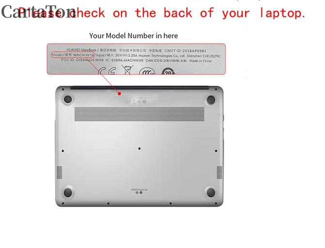 2PCS Anti-Glare reflection Mat - Matte Anti Glare Screen Protector 评论和价格