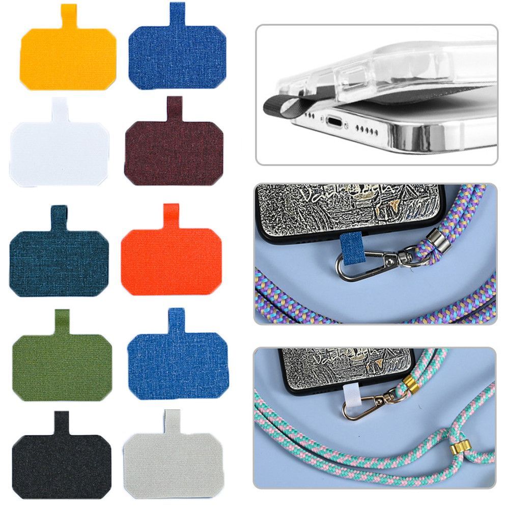 Universal Case Straps Phone Sa - Crossbody Lanyard Neck Strap Case 评论和价格