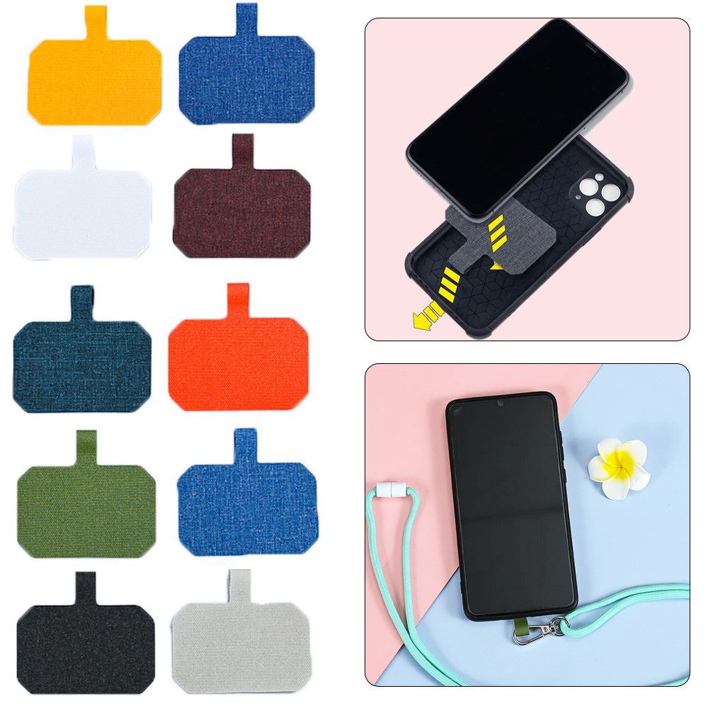 Universal Case Straps Phone Sa - Crossbody Lanyard Neck Strap Case 评论和价格