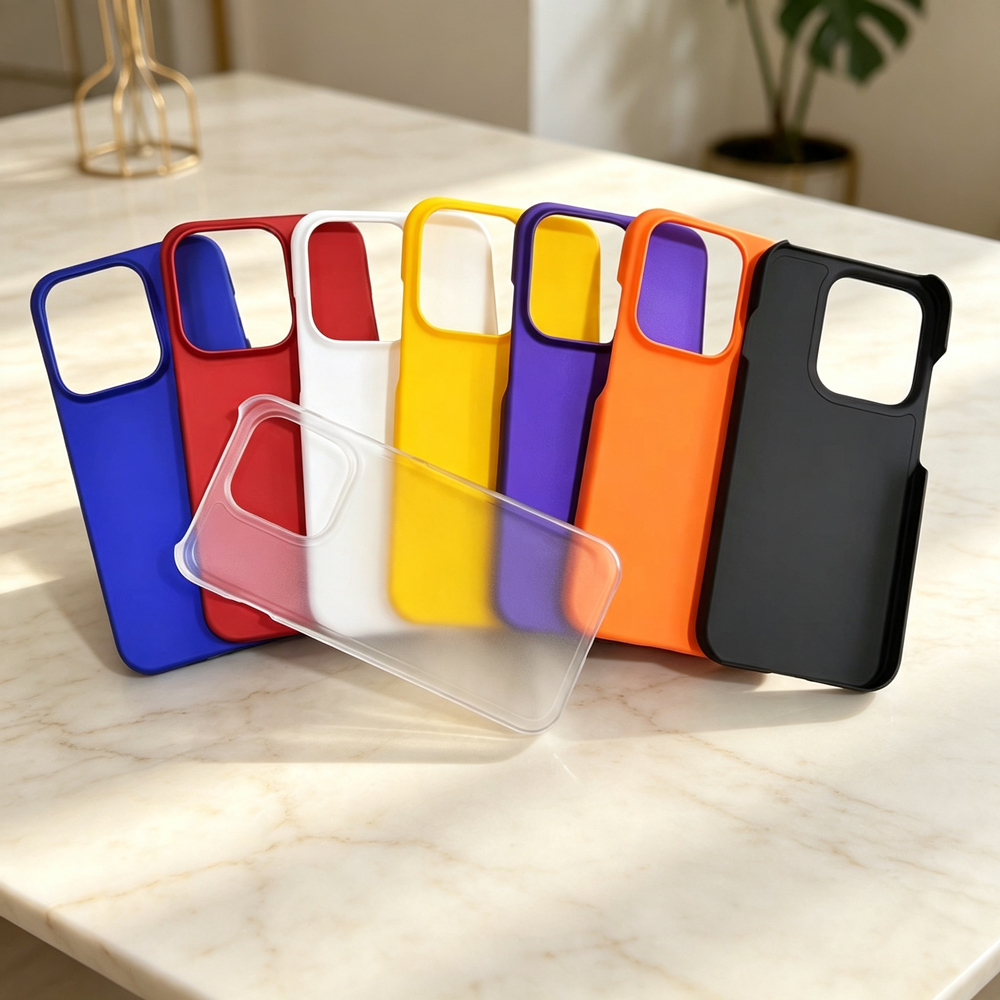 Simple Ultra-thin Matte Hard P - Matte Hard Pc Back Case 评论和价格
