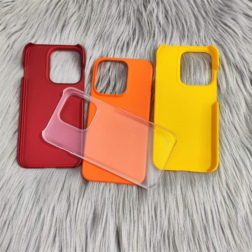 Simple Ultra-thin Matte Hard P - Matte Hard Pc Back Case 评论和价格