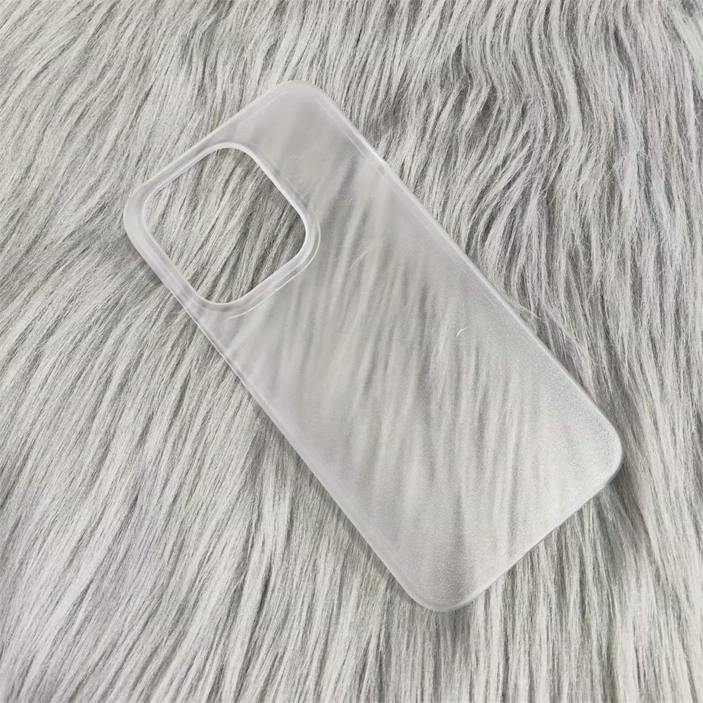 Simple Ultra-thin Matte Hard P - Matte Hard Pc Back Case 评论和价格