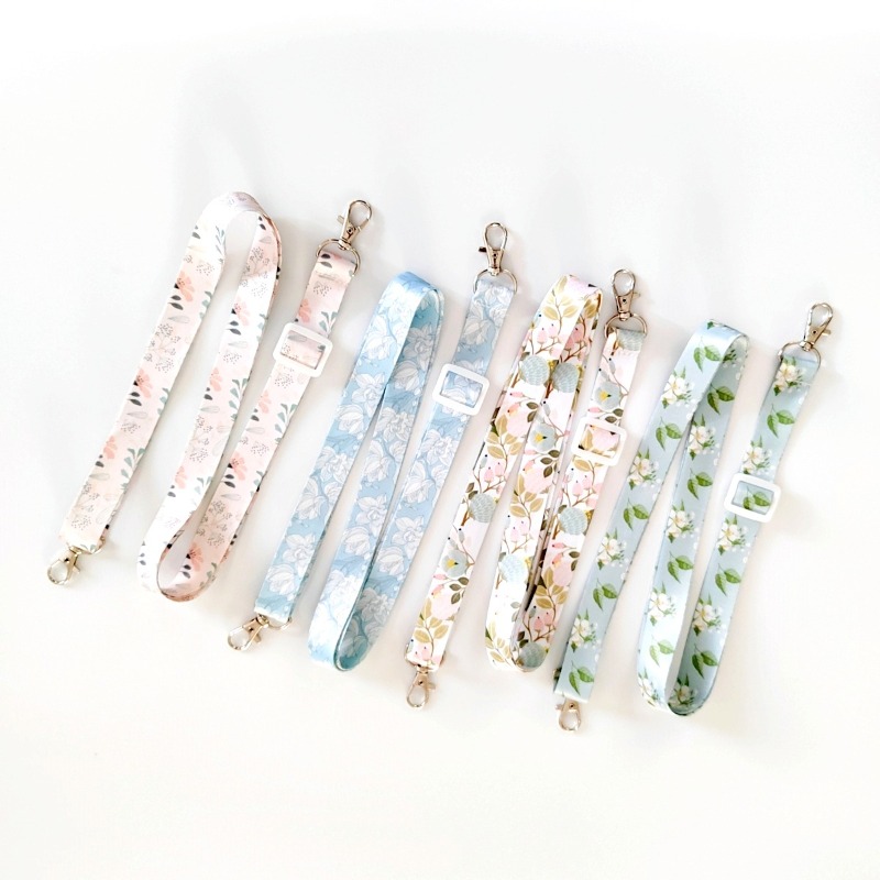 Adjustable Long Crossbody Phon - Crossbody Lanyard Neck Strap Case 评论和价格
