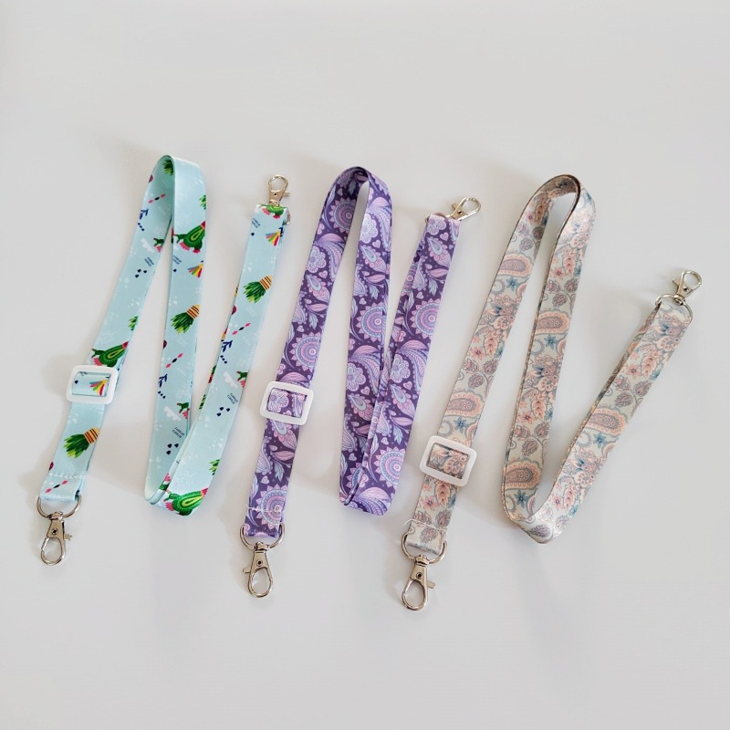 Adjustable Long Crossbody Phon - Crossbody Lanyard Neck Strap Case 评论和价格