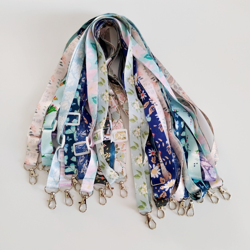 Adjustable Long Crossbody Phon - Crossbody Lanyard Neck Strap Case 评论和价格