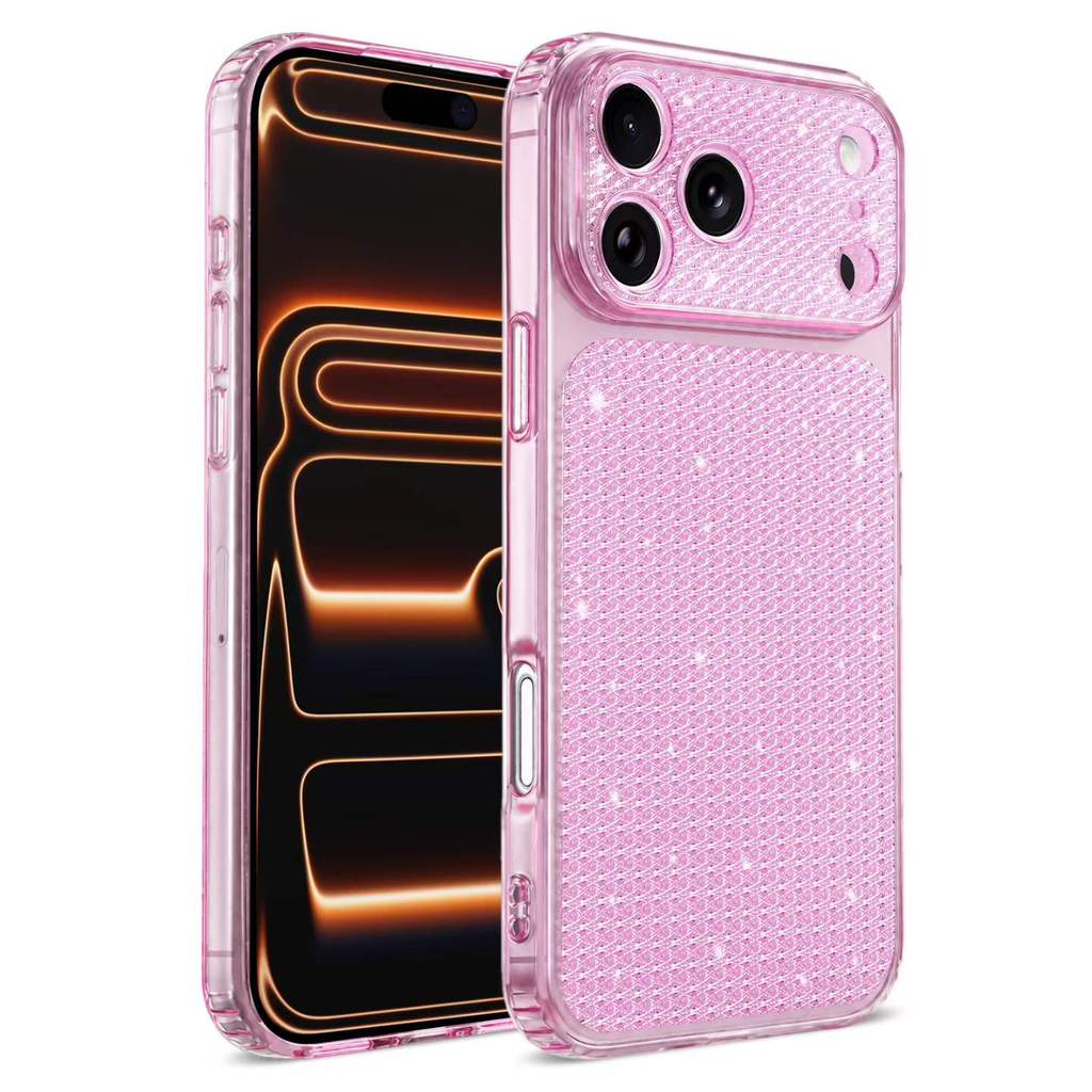 Transparent mesh heat dissipat - Heat Dissipation Mesh Breathable Case 评论和价格