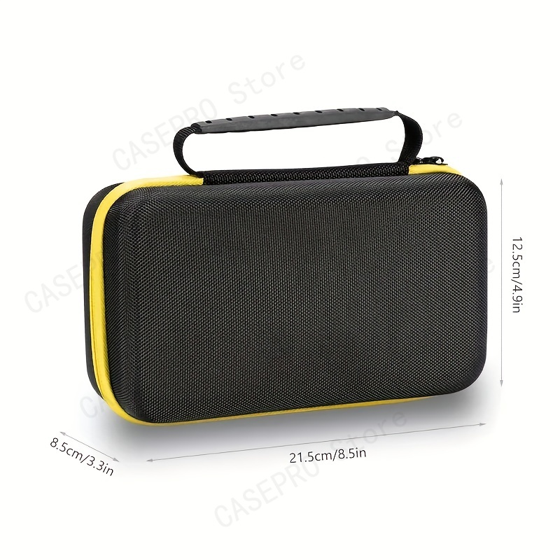 Portable EVA Case Hard Travel  - Power Banks 评论和价格