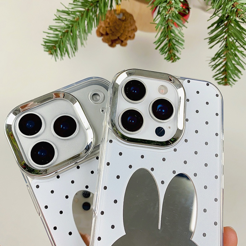 Luxury Make Up Mirror Cute Car - Cute Cartoon Wrist Strap Silicone Case 评论和价格