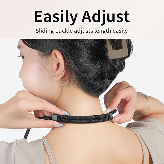 Universal Phone Lanyard with C - Crossbody Lanyard Neck Strap Case 评论和价格