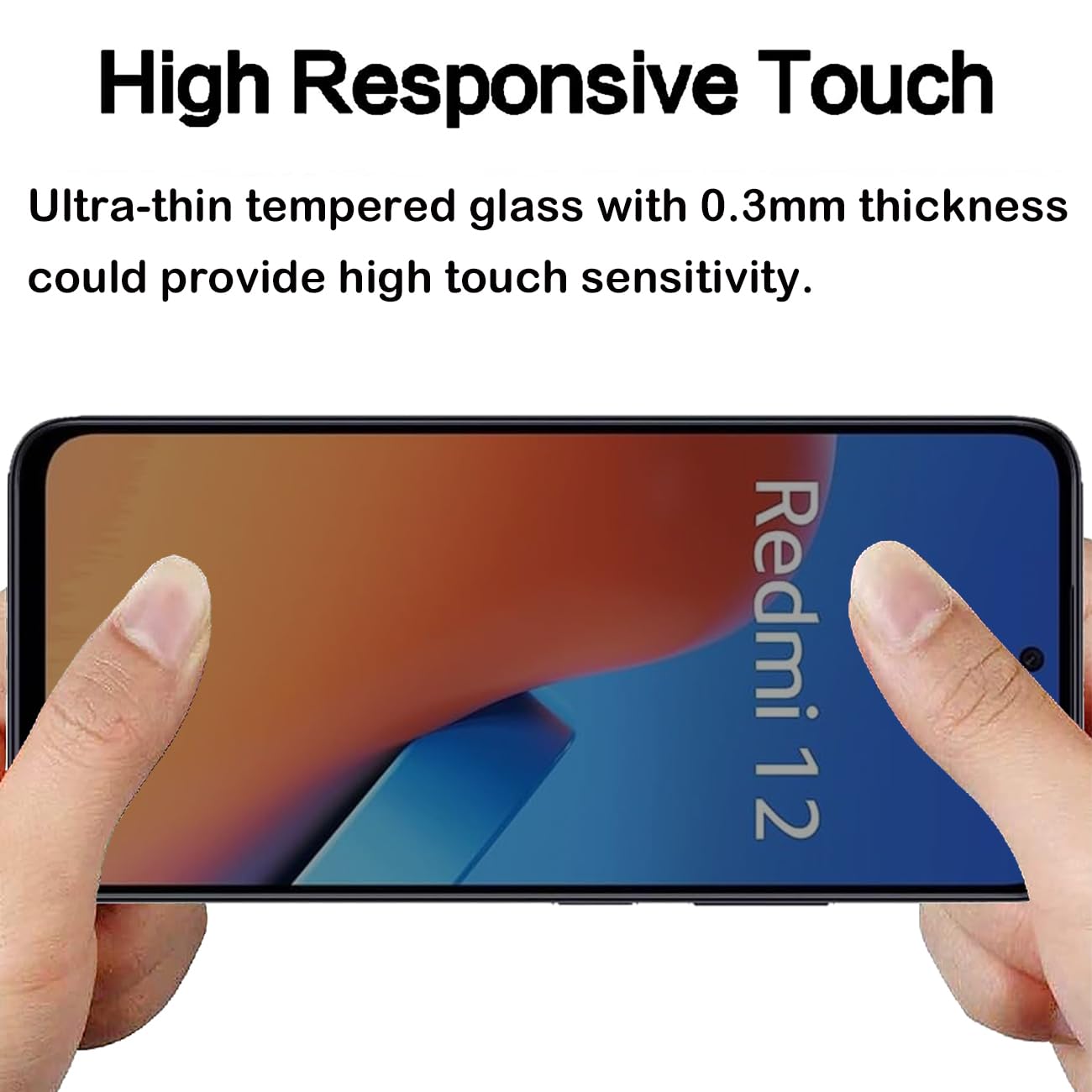 Anti Spy Screen Protector For  - Anti Spy Privacy Glass Case 评论和价格