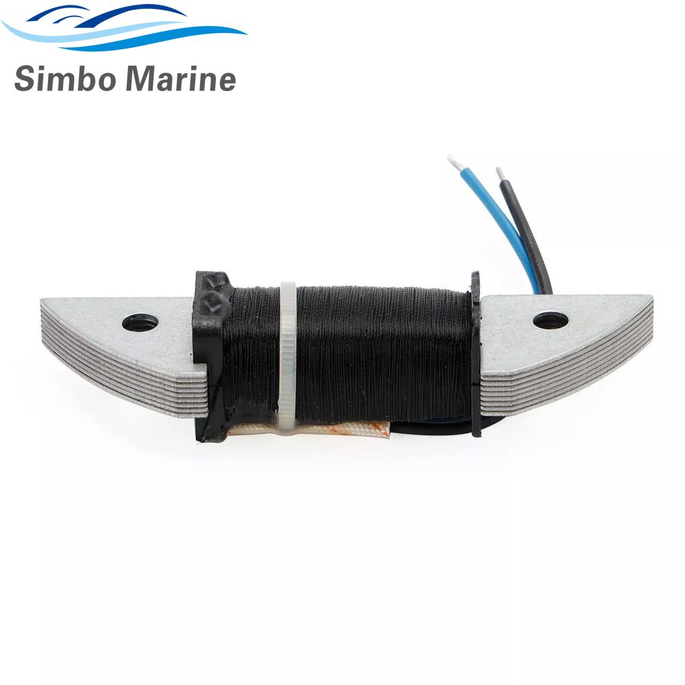 Charging Coil For Suzuki outbo - Chargers 评论和价格
