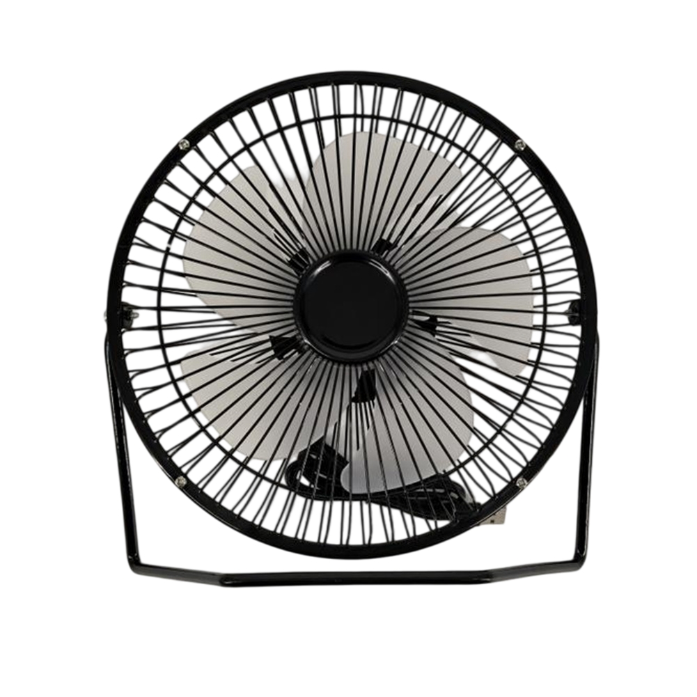 10W Solar Panel Fan Compatible - Power Banks 评论和价格