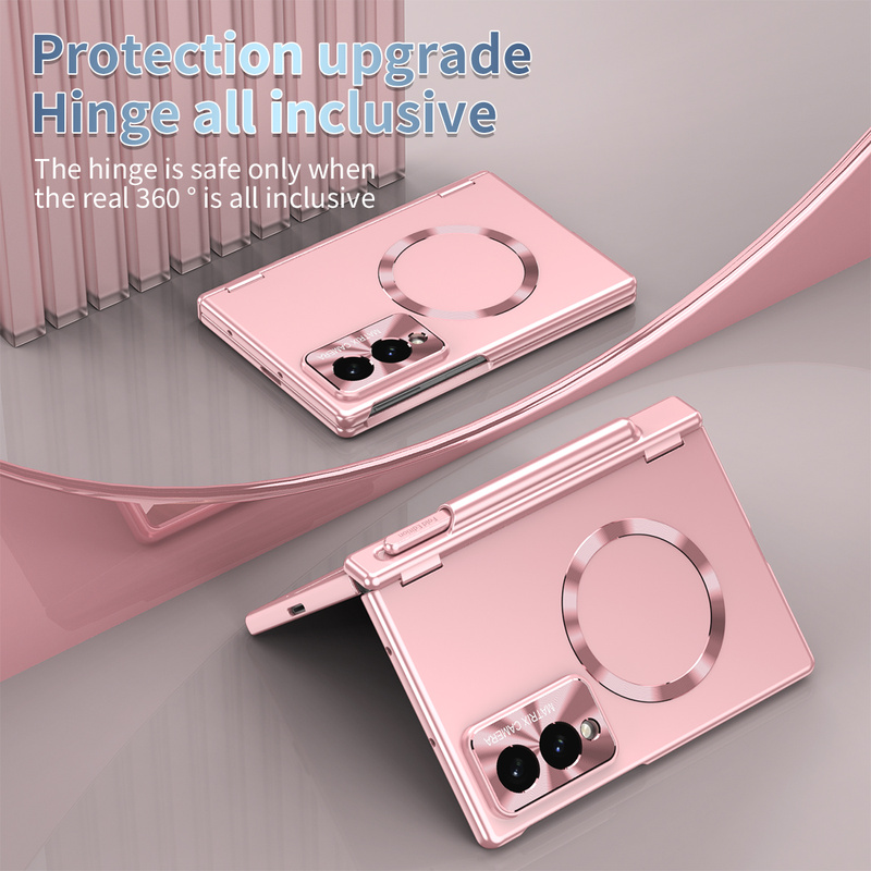 For Samsung Galaxy Z Fold 8 Wi - Screen Protectors 评论和价格