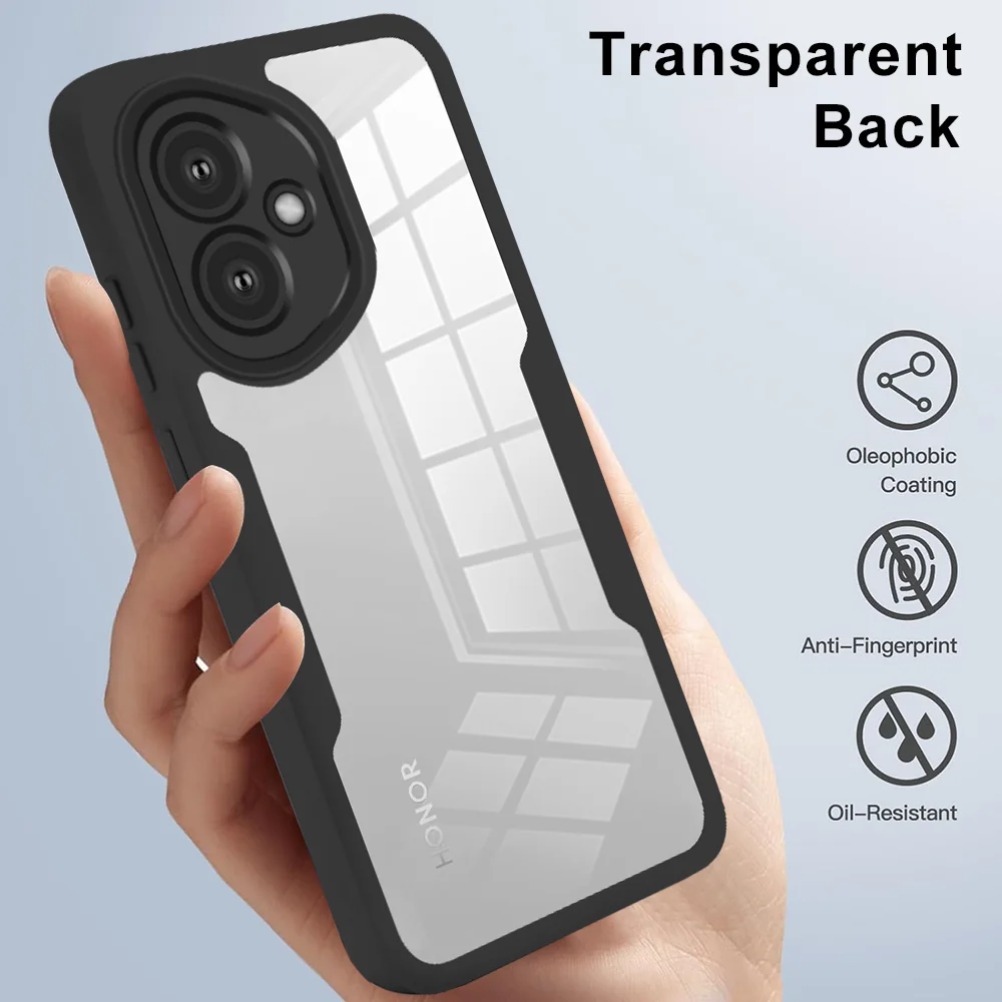 360 Full Body Grade Heavy Duty - Heavy Duty 360 Full Body Protective Case 评论和价格