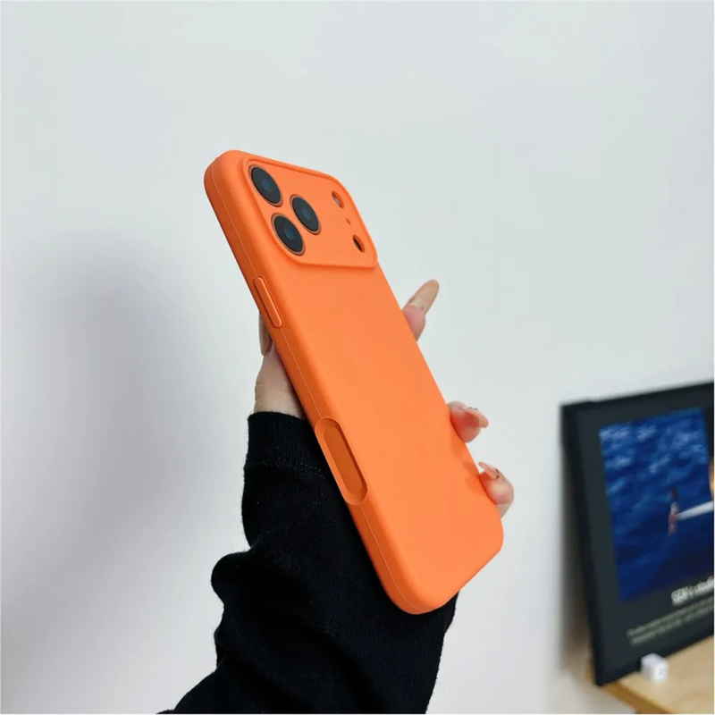 Liquid Silicone Magnetic Phone - Liquid Silicone Magnetic Phone Case 评论和价格