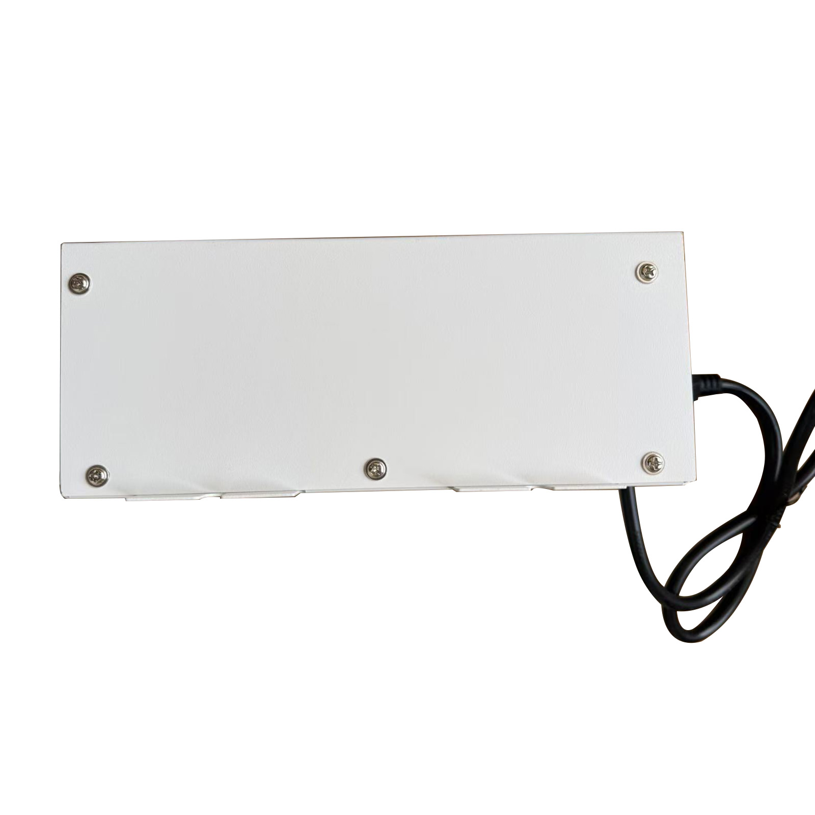 AP03 PM3-75LK Smart Cooling AC - Chargers 评论和价格