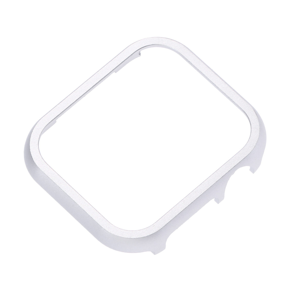 40mm Metal Frame Protective Ca - Metal Bumper Aluminum Frame Case 评论和价格