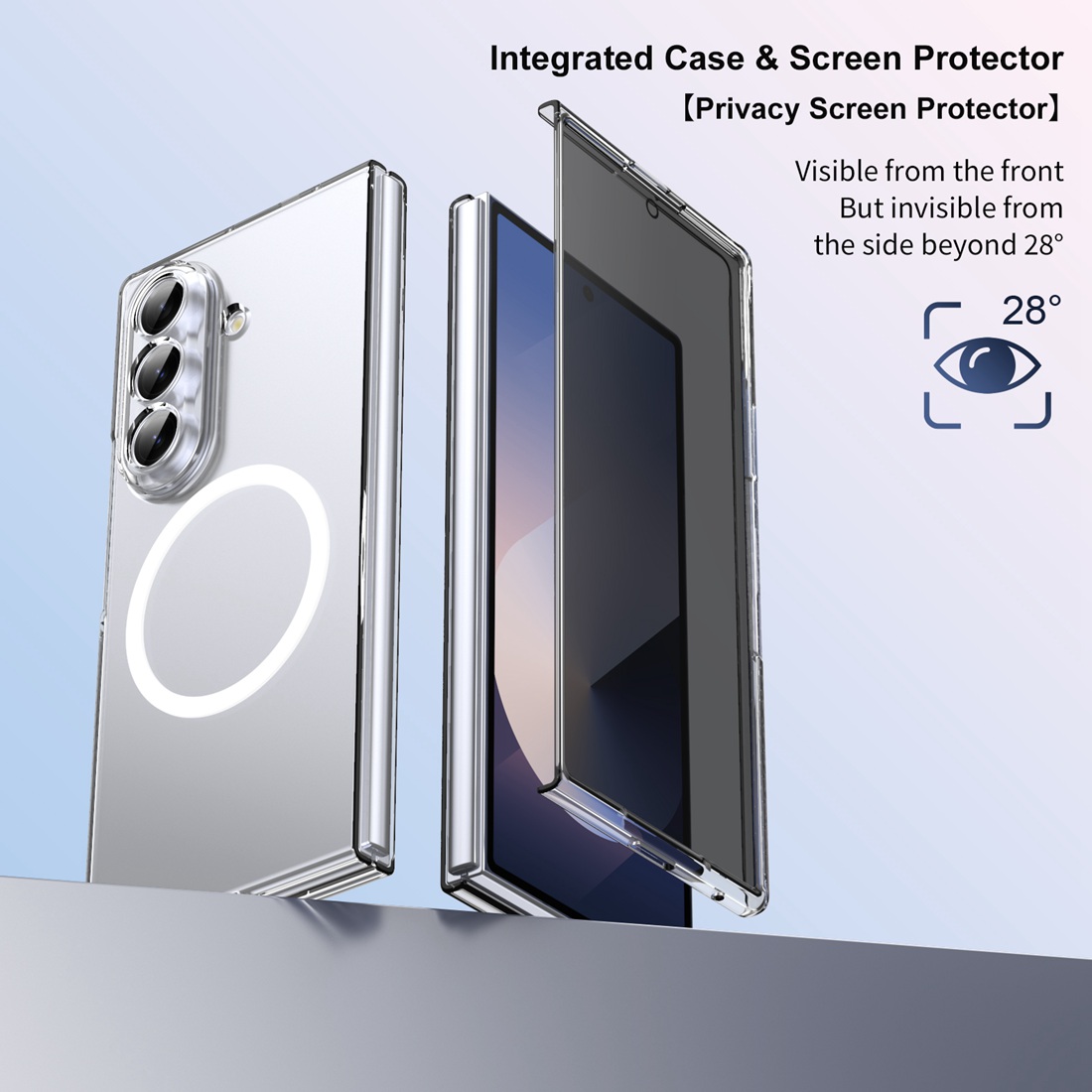 Privacy Anti-Spy Tempered Glas - Anti Spy Privacy Glass Case 评论和价格