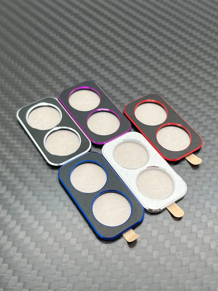 For Nothing Phone 2 Case 1 One - Metal Bumper Aluminum Frame Case 评论和价格