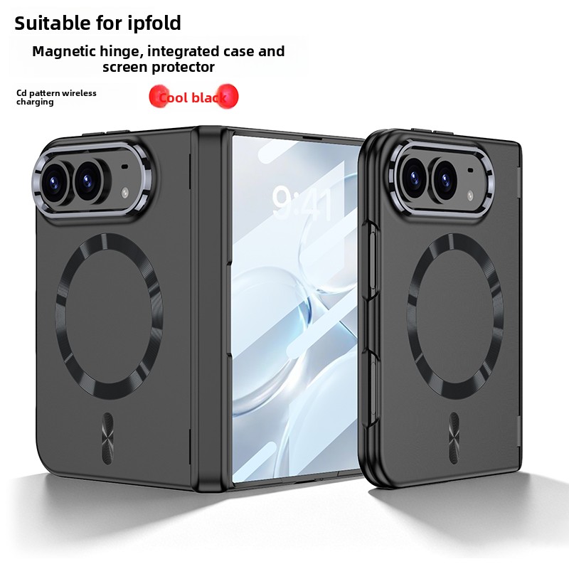 for Magsafe Magnetic Wireless  - Screen Protectors 评论和价格