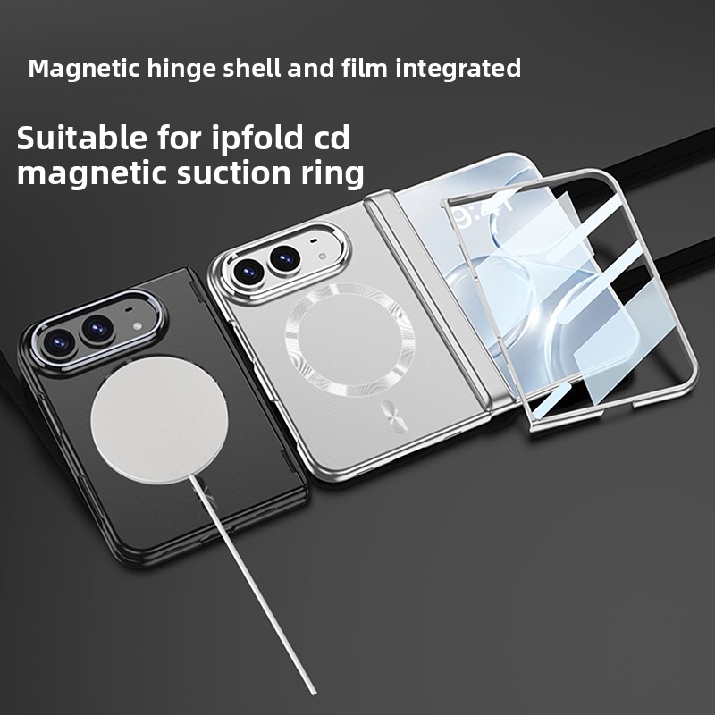 for Magsafe Magnetic Wireless  - Screen Protectors 评论和价格