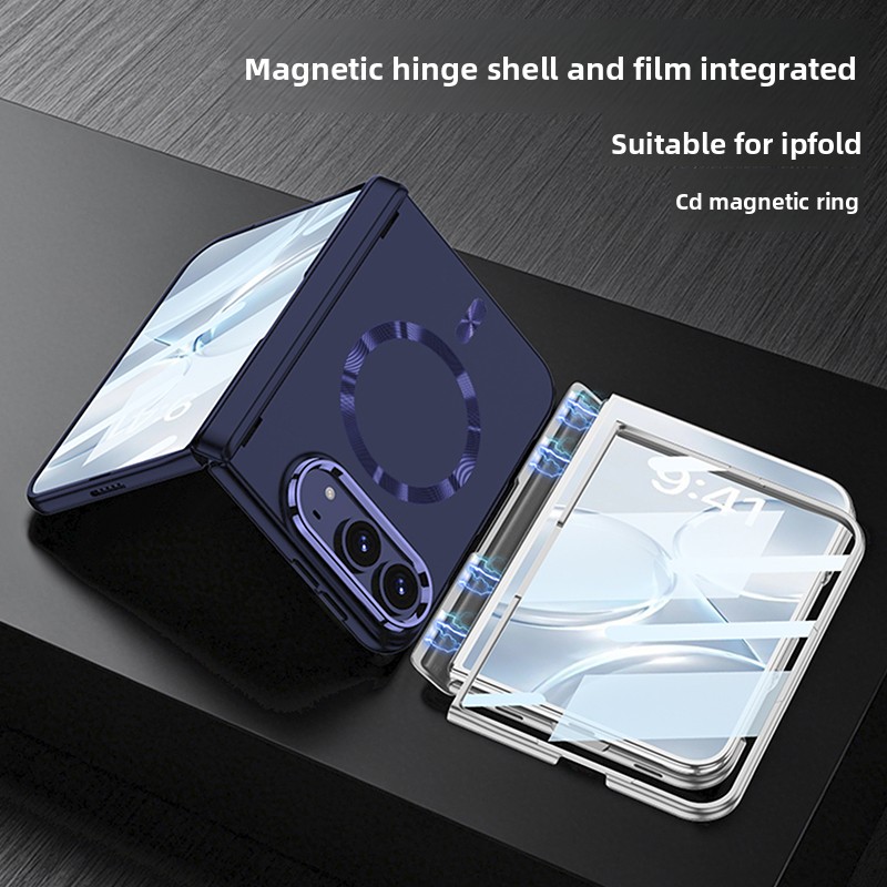 for Magsafe Magnetic Wireless  - Screen Protectors 评论和价格