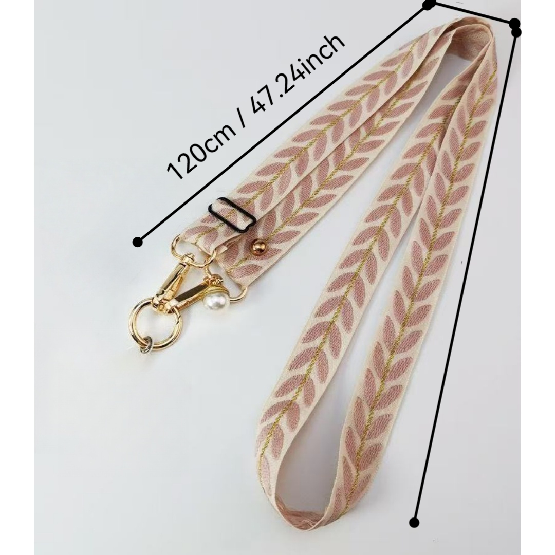Mobile Phone Strap Shoulder Ne - Crossbody Lanyard Neck Strap Case 评论和价格
