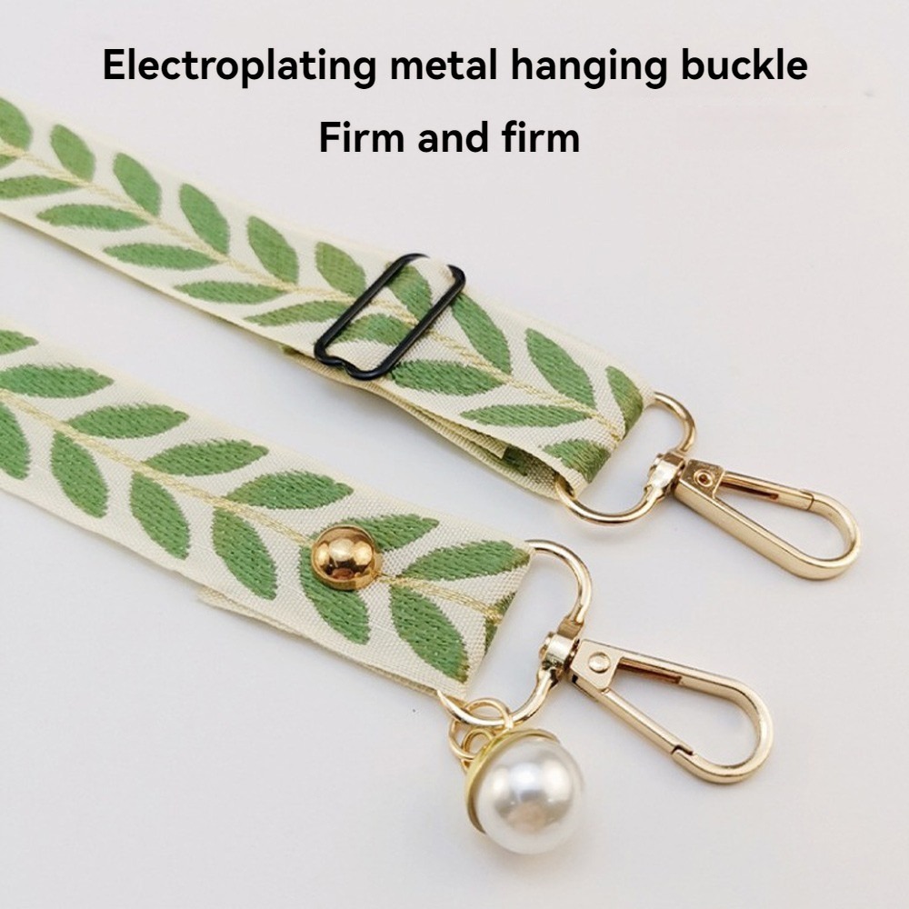 Mobile Phone Strap Shoulder Ne - Crossbody Lanyard Neck Strap Case 评论和价格