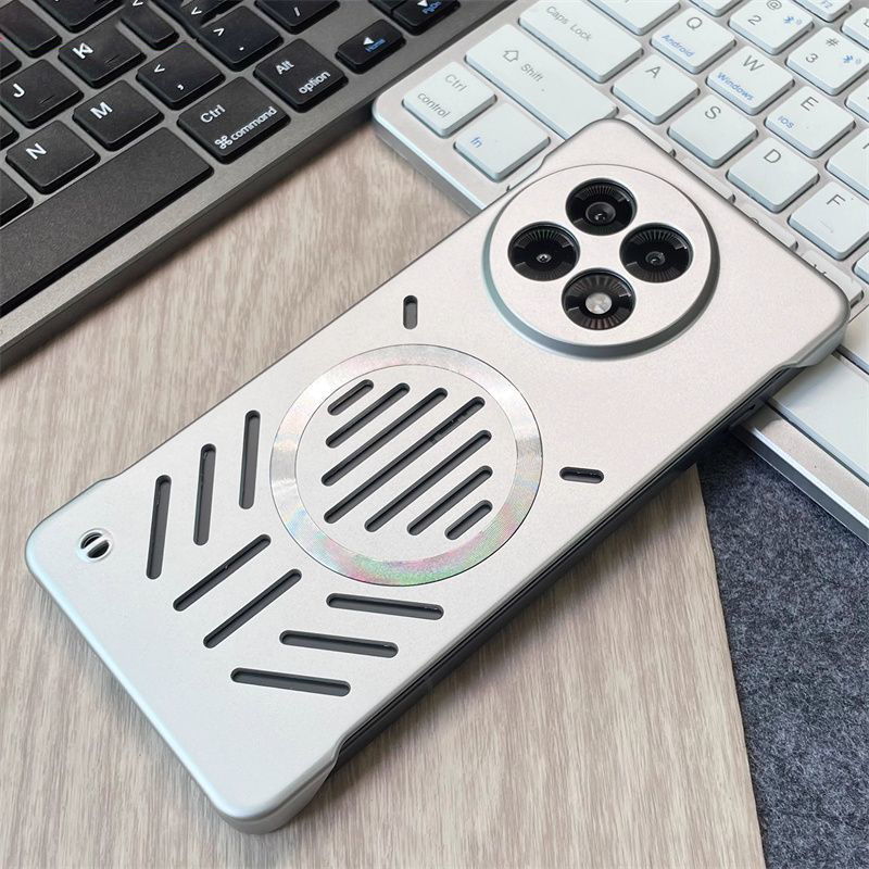 Case For ONEPLUS 15 15R 13 13R - Matte Hard Pc Back Case 评论和价格