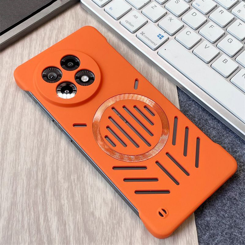 Case For ONEPLUS 15 15R 13 13R - Matte Hard Pc Back Case 评论和价格