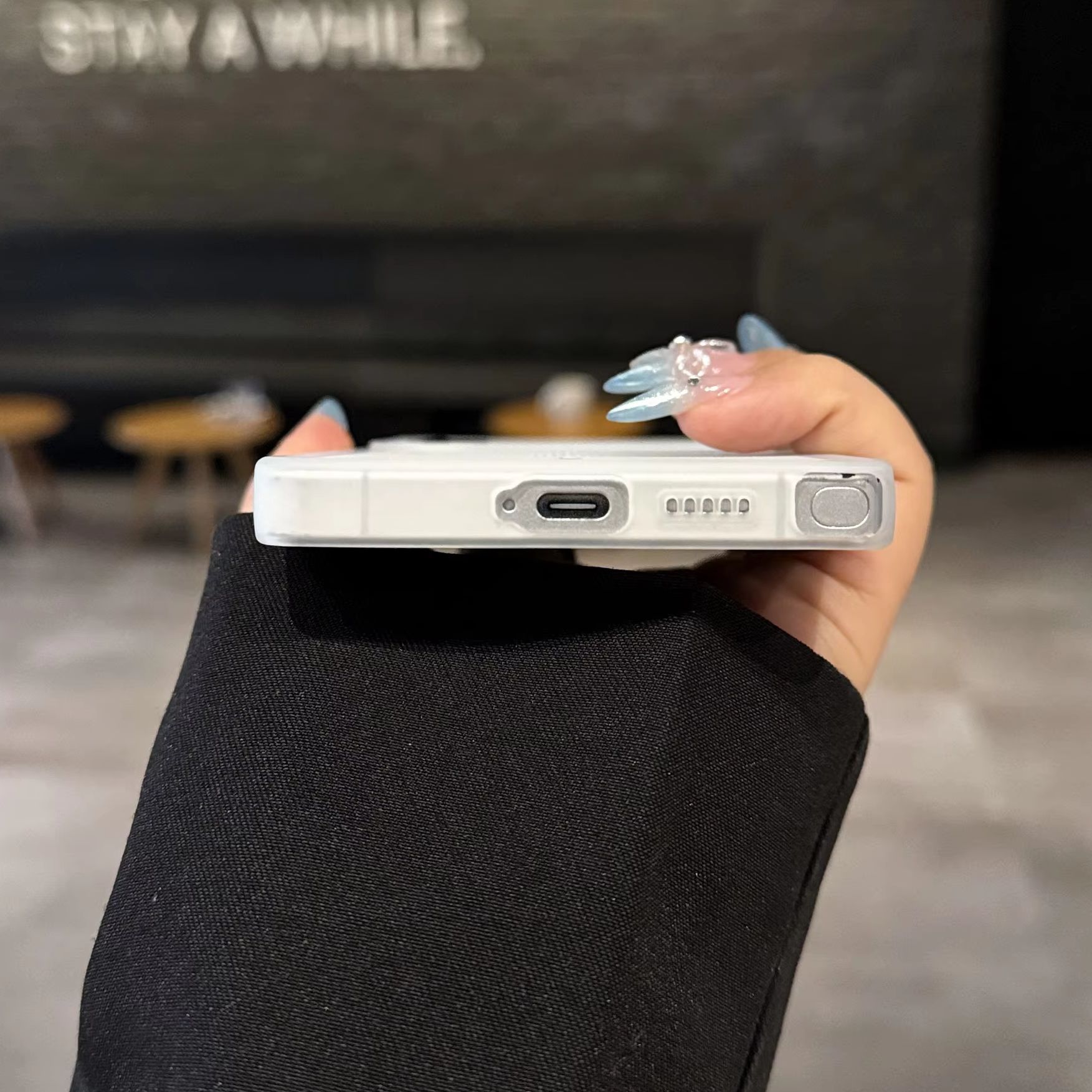 Hollow Mesh Heat Dissipation U - Heat Dissipation Mesh Breathable Case 评论和价格