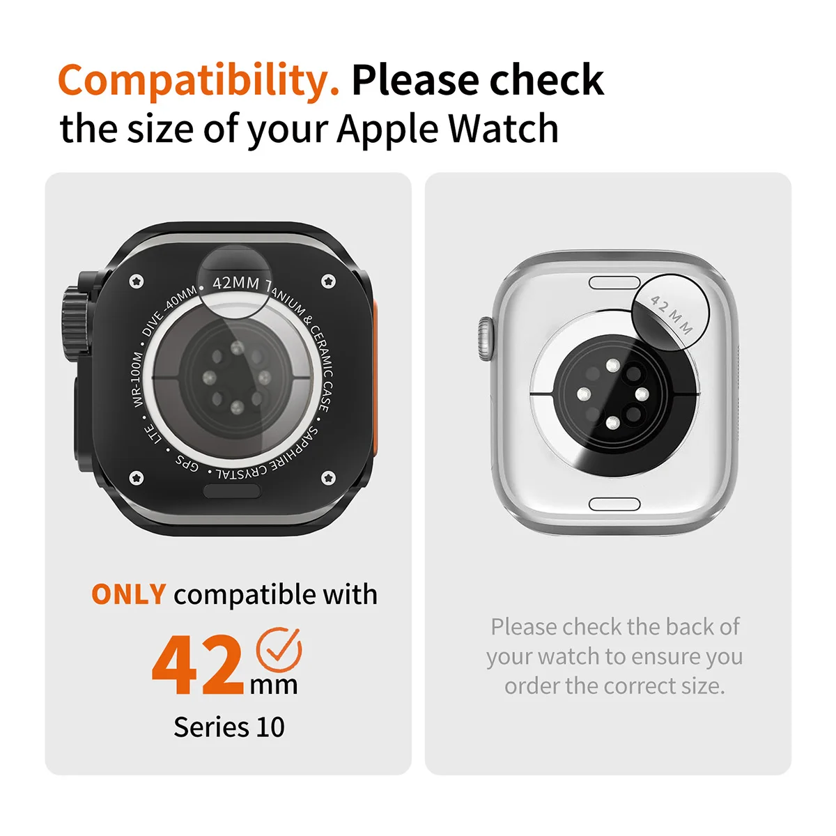 Metal+Plastic Case for Apple W - Metal Bumper Aluminum Frame Case 评论和价格