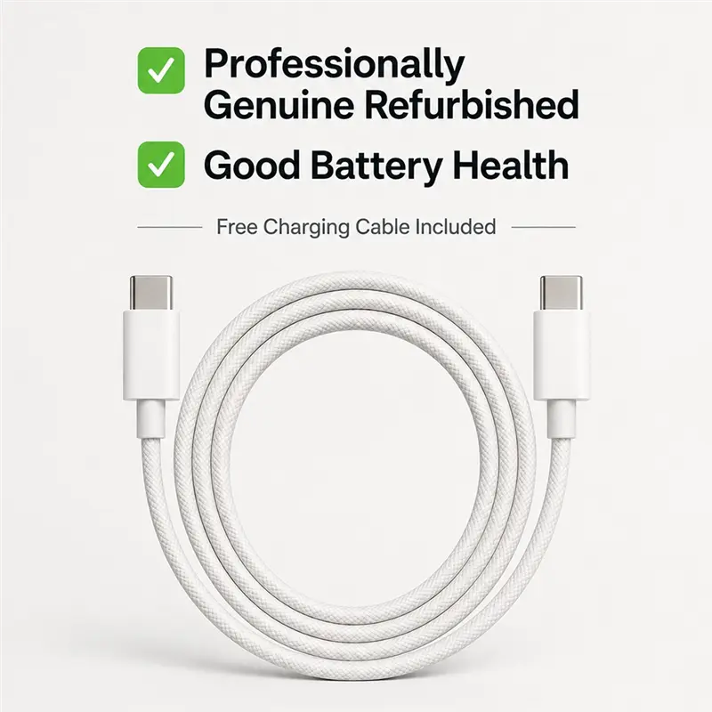 Apple / iPhone 14 Pro Max / A2 - Chargers 评论和价格