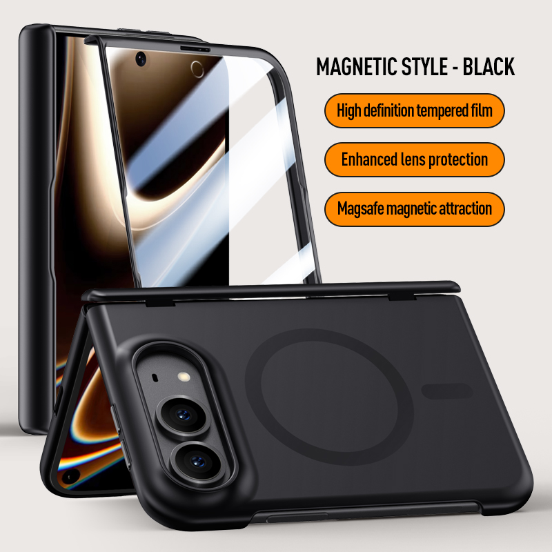 Luxury Skin Sensitive For Magn - Screen Protectors 评论和价格