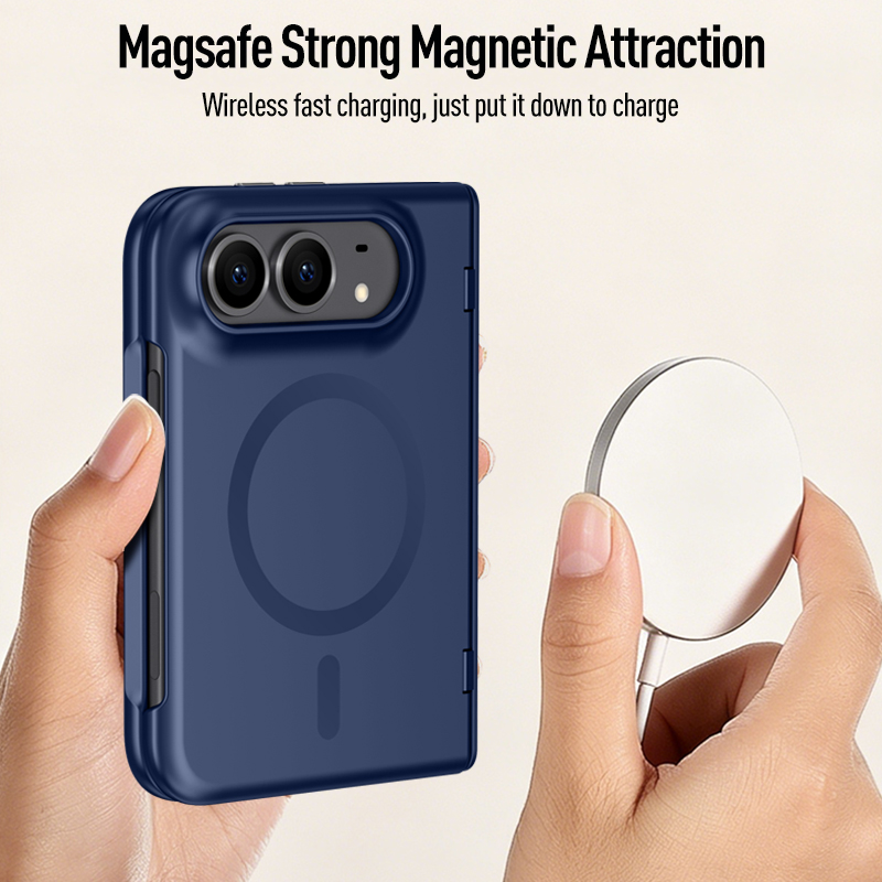 Luxury Skin Sensitive For Magn - Screen Protectors 评论和价格