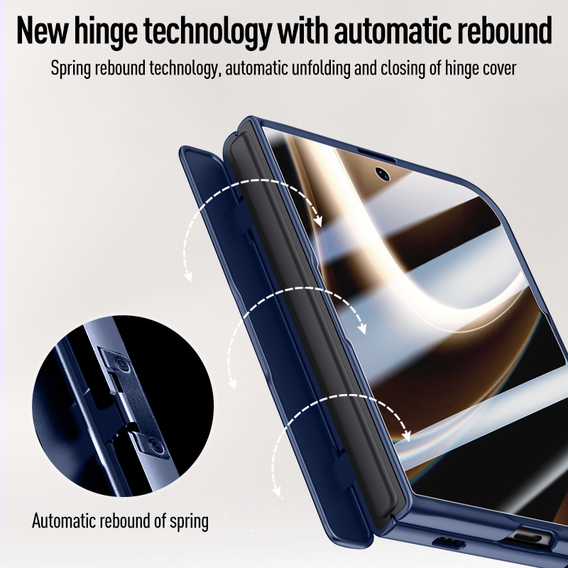 Luxury Skin Sensitive For Magn - Screen Protectors 评论和价格
