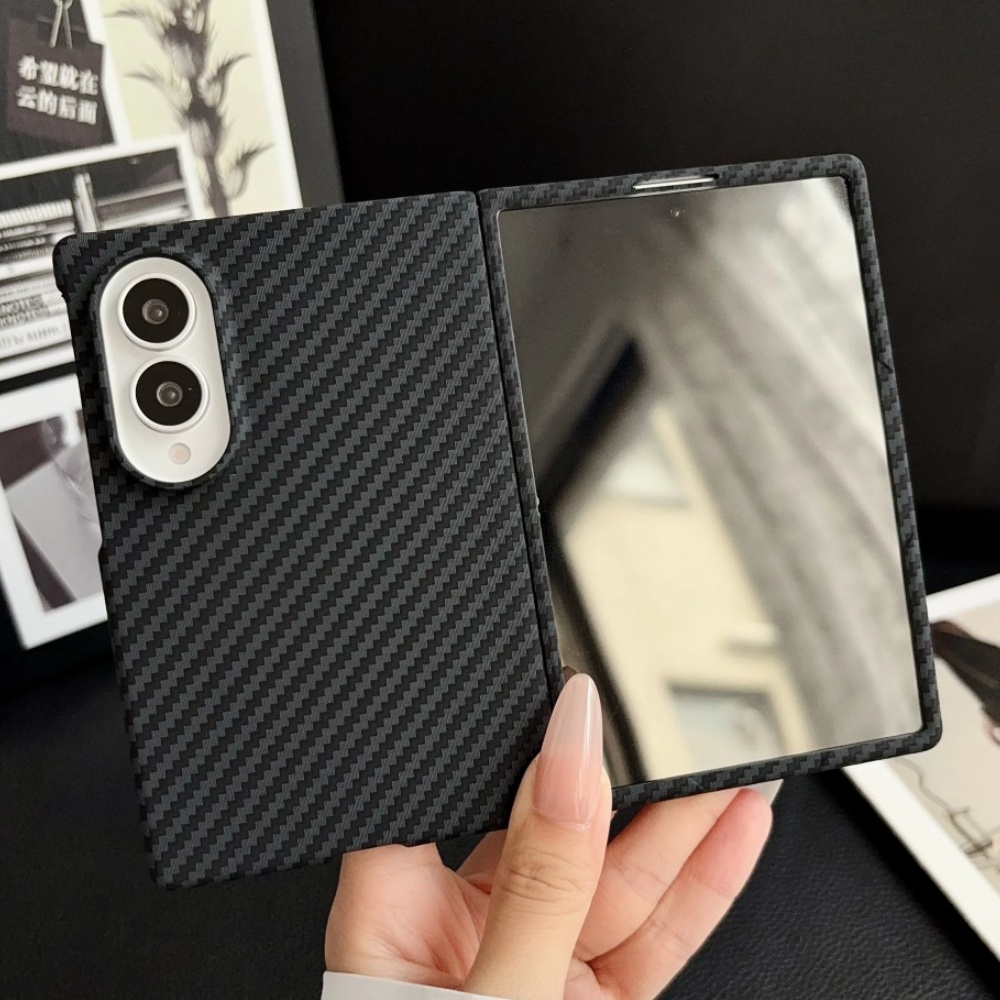 Carbon Fiber For Magsafe Case  - Screen Protectors 评论和价格
