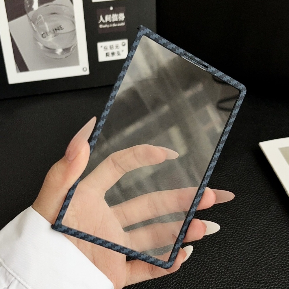 Carbon Fiber For Magsafe Case  - Screen Protectors 评论和价格