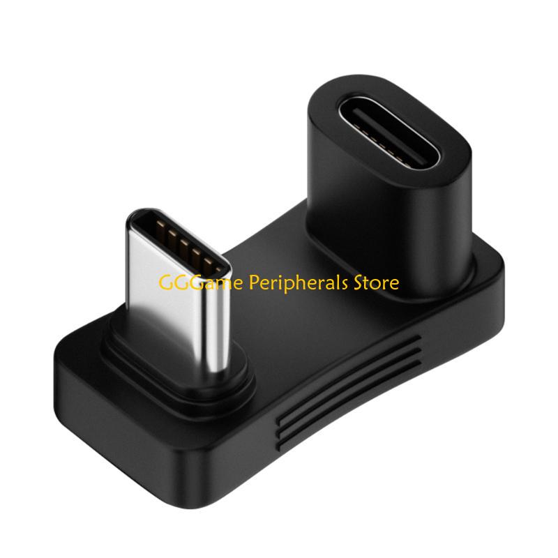 U55B 2-in-1 USB Type C Charger - Chargers 评论和价格