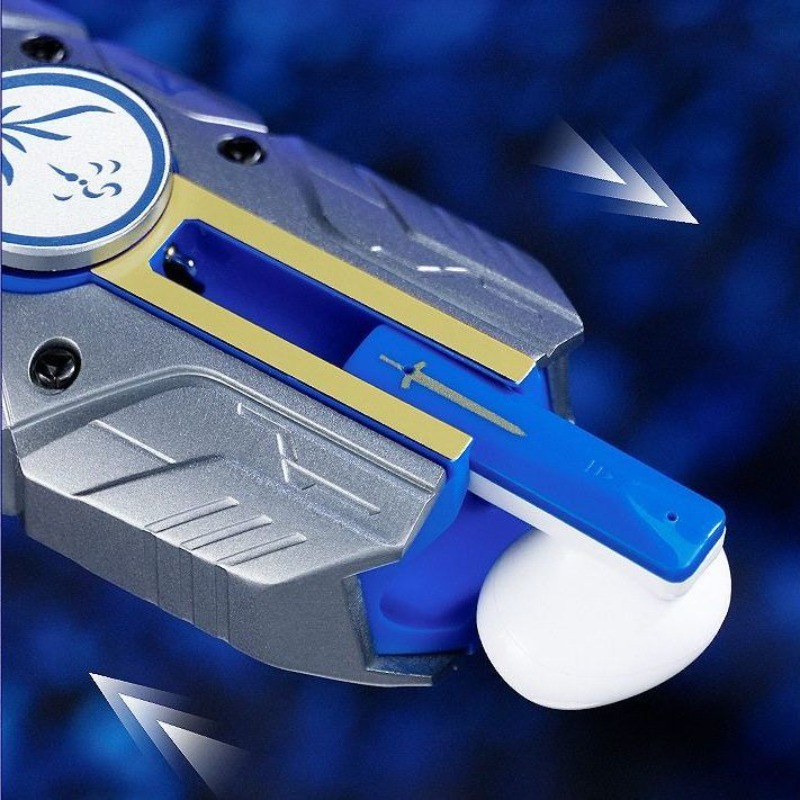 Fate Stay Night Saber Avalon T - Earphones 评论和价格