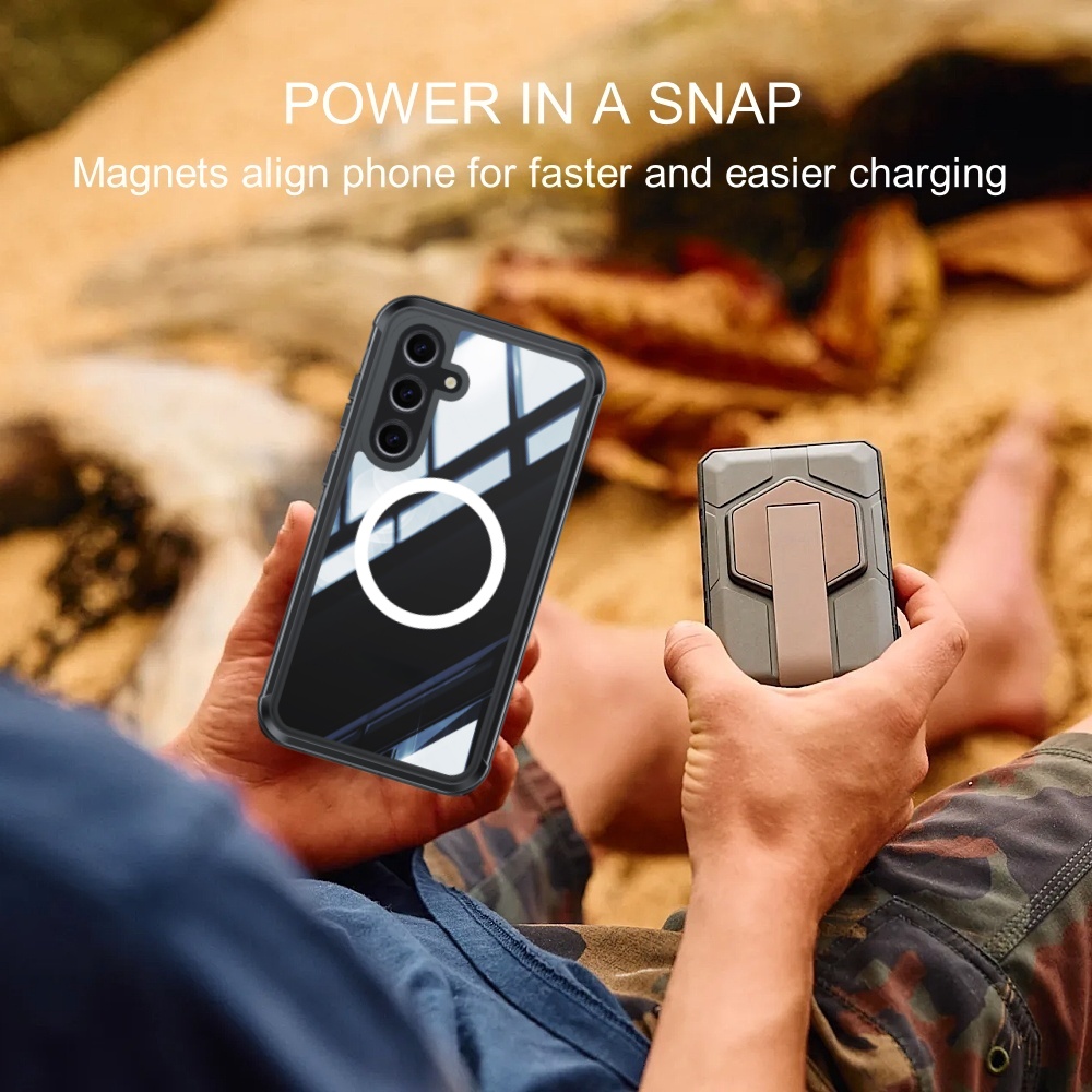360° Full Body protect Case Fo - Heavy Duty 360 Full Body Protective Case 评论和价格