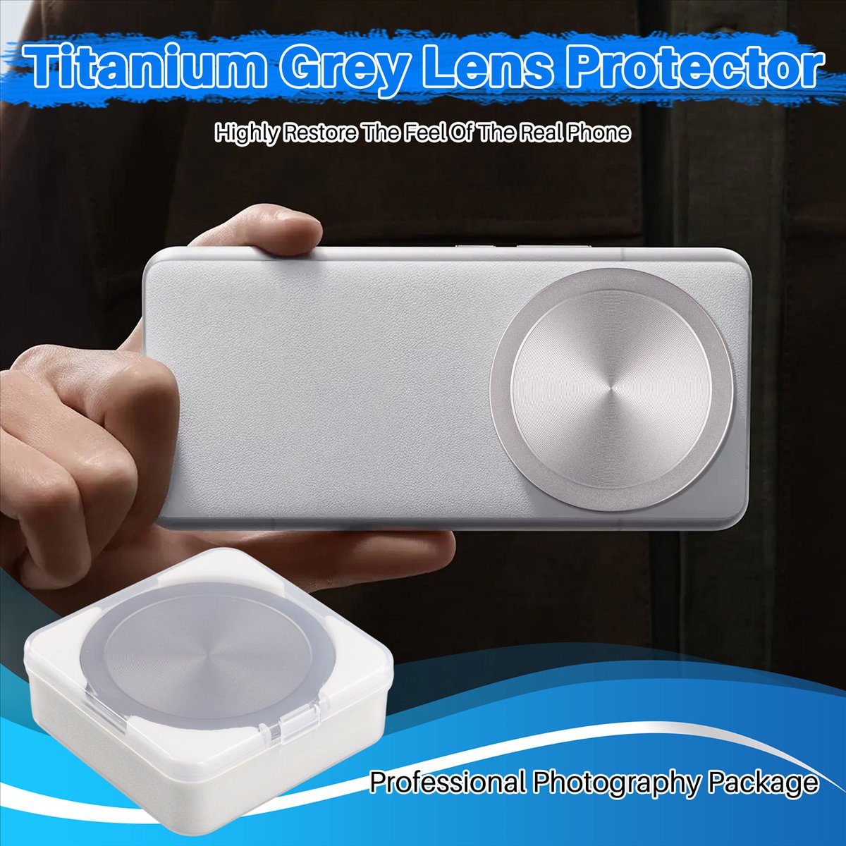 For 14 Ultra Photo Kit Phone C - Phone Cases 评论和价格