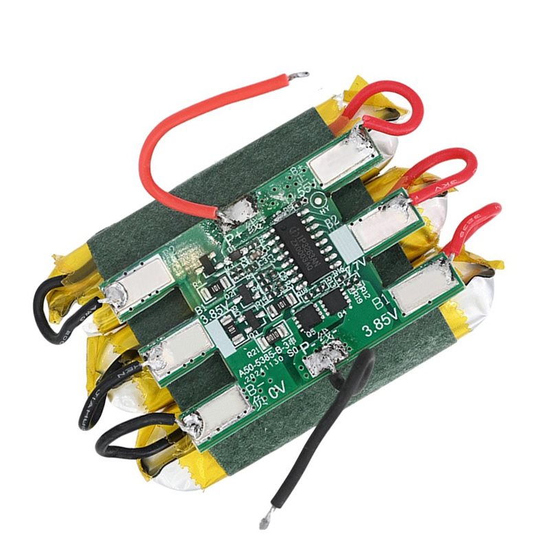 ABKN-DIY Charging Module PD45W - Power Banks 评论和价格