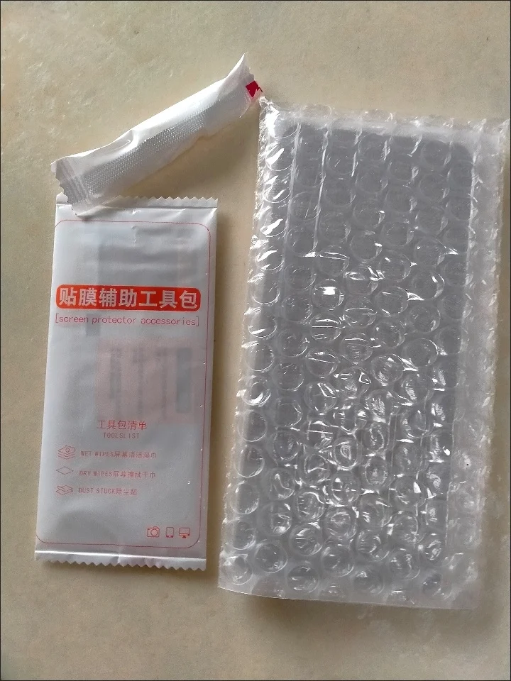 1pcs for Dd Anti-spy Protectiv - Anti Spy Privacy Glass Case 评论和价格