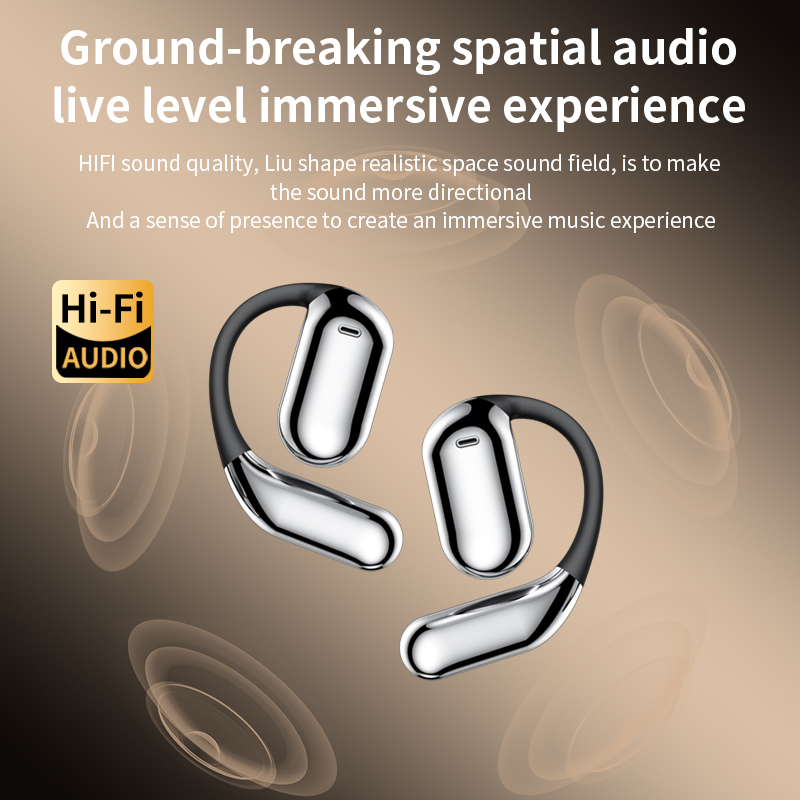YYK Q16 Pro AI Translation Ear - Phone Cases 评论和价格