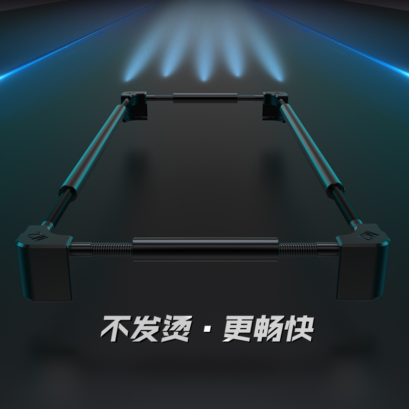 Original Metal Bumper Phone Ca - Metal Bumper Aluminum Frame Case 评论和价格
