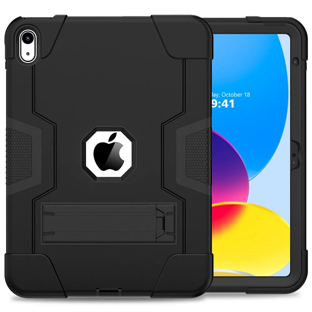 360 Full Body Heavy Duty Shock - Heavy Duty 360 Full Body Protective Case 评论和价格