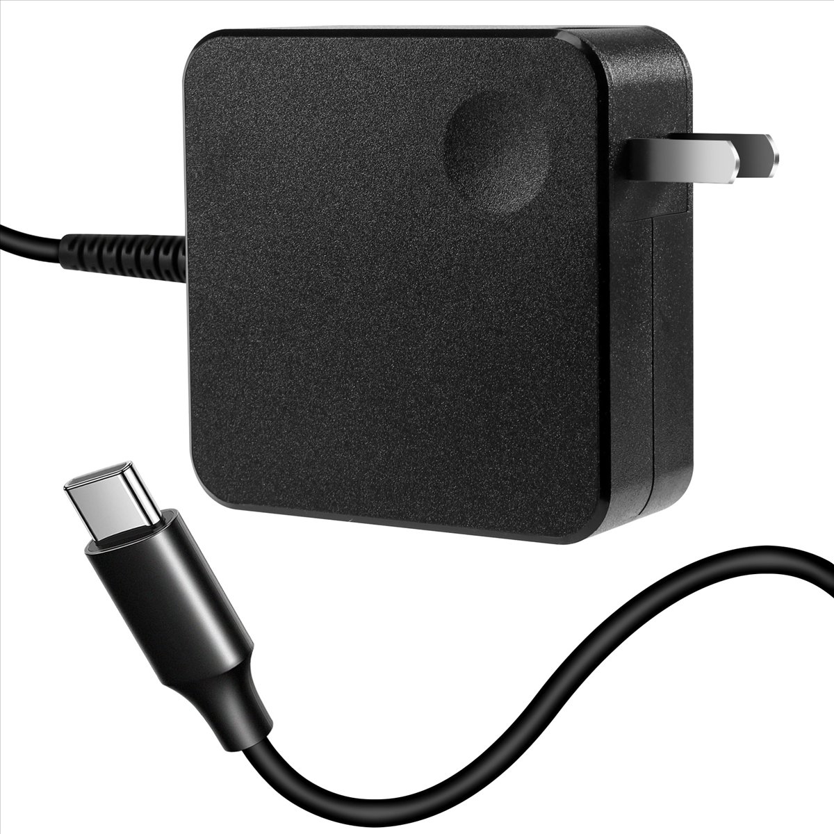 Suitable for Square Notebook P - Chargers 评论和价格